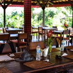 Ubud_Pictures -0300