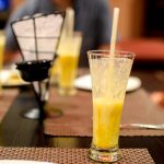 Ubud_Pictures -0375