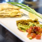 Ubud_Pictures -0406