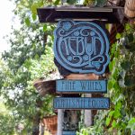 Ubud_Pictures -0900