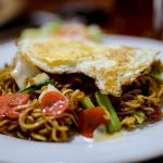 Ubud_Pictures -1006