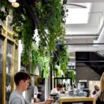 Red Roasted Coffee Company