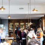 Small Batch Coffee Company