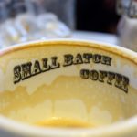 Small Batch Coffee Company