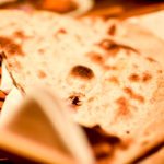 Roti Chai London-12