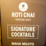 Roti Chai London-13