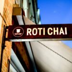 Roti Chai London-14