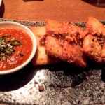 Roti Chai Marble Arch-3