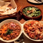 Roti Chai Marble Arch-5