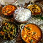 GRaj Mahal-6