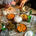 GRaj Mahal-7