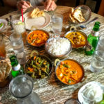 GRaj Mahal-8