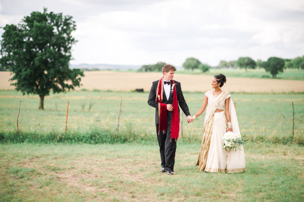 Austin Wedding Photographer