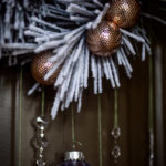thehonestShruth Christmas Wreath (12)