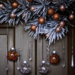 thehonestShruth Christmas Wreath (13)