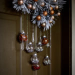 thehonestShruth Christmas Wreath (15)