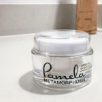 Pamela Metamorphosis Products-2