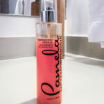 Pamela Metamorphosis Products-3
