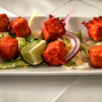 edited indian food-3