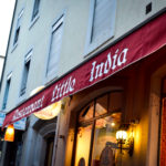 edited indian food-8