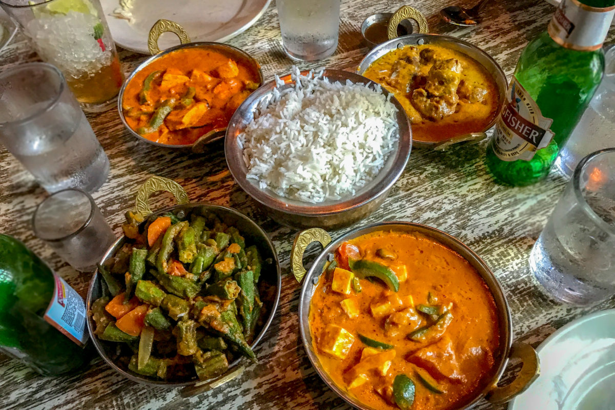 guide-to-the-top-five-indian-restaurants-in-austin-thehonestshruth