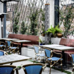 Honestly Austin: My Eberly Brunch Experience and Review