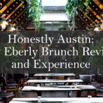 Eberly Austin Title