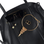 Female Flyday Featuring Austin Jewelry Brand Tina Reddy Designs
