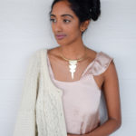 Tina Reddy-101