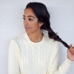 Tina Reddy-103