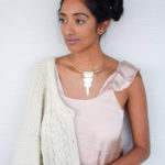 Tina Reddy-3