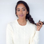 Tina Reddy-6