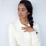 Tina Reddy-7