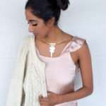 Tina Reddy-99