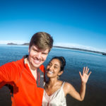 [No. 25] Love Is Consistent Pursuit