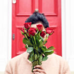 cropped-small-roses-in-face-1.jpg