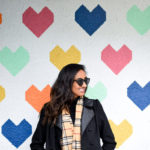 cropped-square-ths-image.jpg