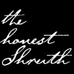 cropped-thehonestshruth-square-icon-1.jpg