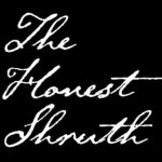 cropped-thehonestshruth-square-icon.jpg