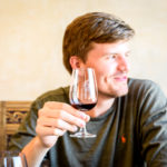 Porto Eats-13