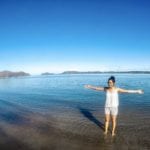 Costa Rica Travel Guide and Packing Guide