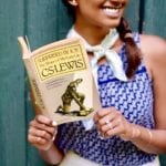 the honest shruth book club surprised by joy cs lewis