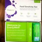 EverlyWell Test-2