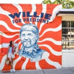 A Day on South Congress: Things to do in Austin
