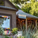 South Congress Guide-15