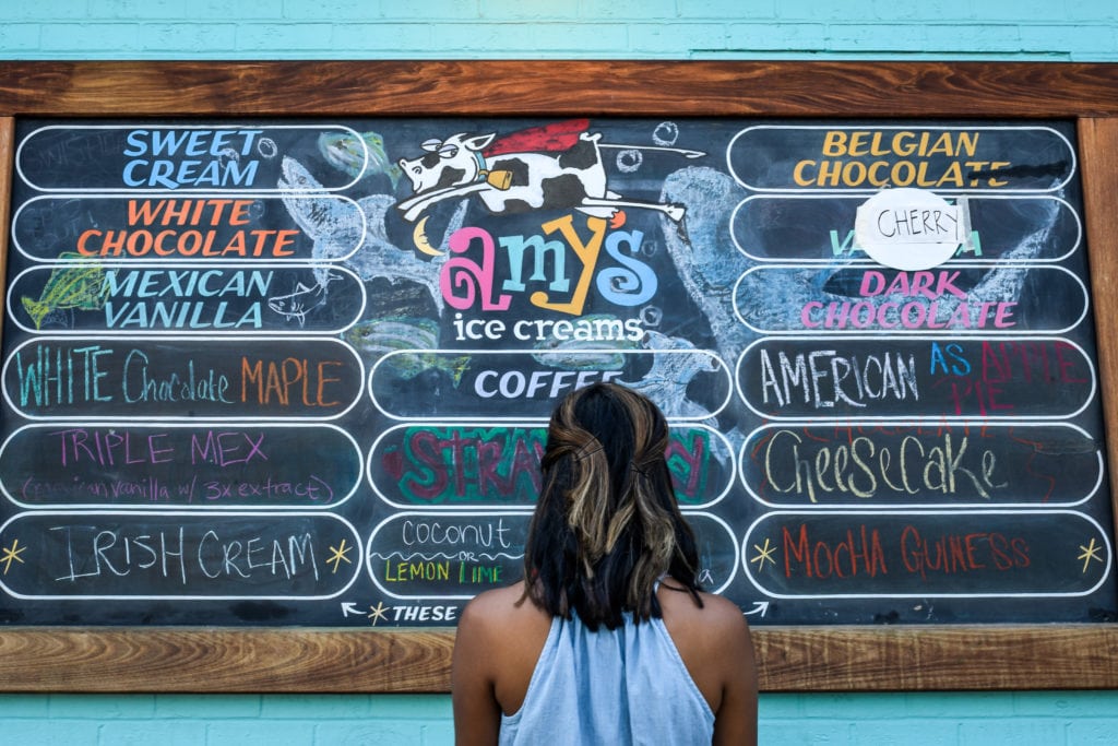 A Day on South Congress: Things to do in Austin