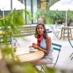 South Congress Guide-7