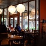 Korea House Austin-1