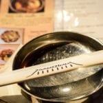 Review of Korea House Austin – Korean BBQ In Austin, TX