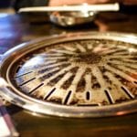 Review of Korea House Austin – Korean BBQ In Austin, TX